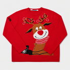 Maglione - Bambino - 144 - 149 | 11 anni