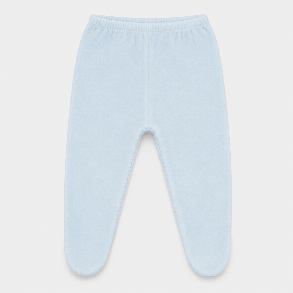 Pantaloni - Bambino - 72 - 77 | 9 mesi