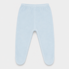 Pantaloni - Bambino - 72 - 77 | 9 mesi