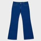Jeans - Bambino - 144 - 149 | 11 anni