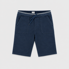 Pantaloncini corti - Bambino - 102 - 107 | 4 anni