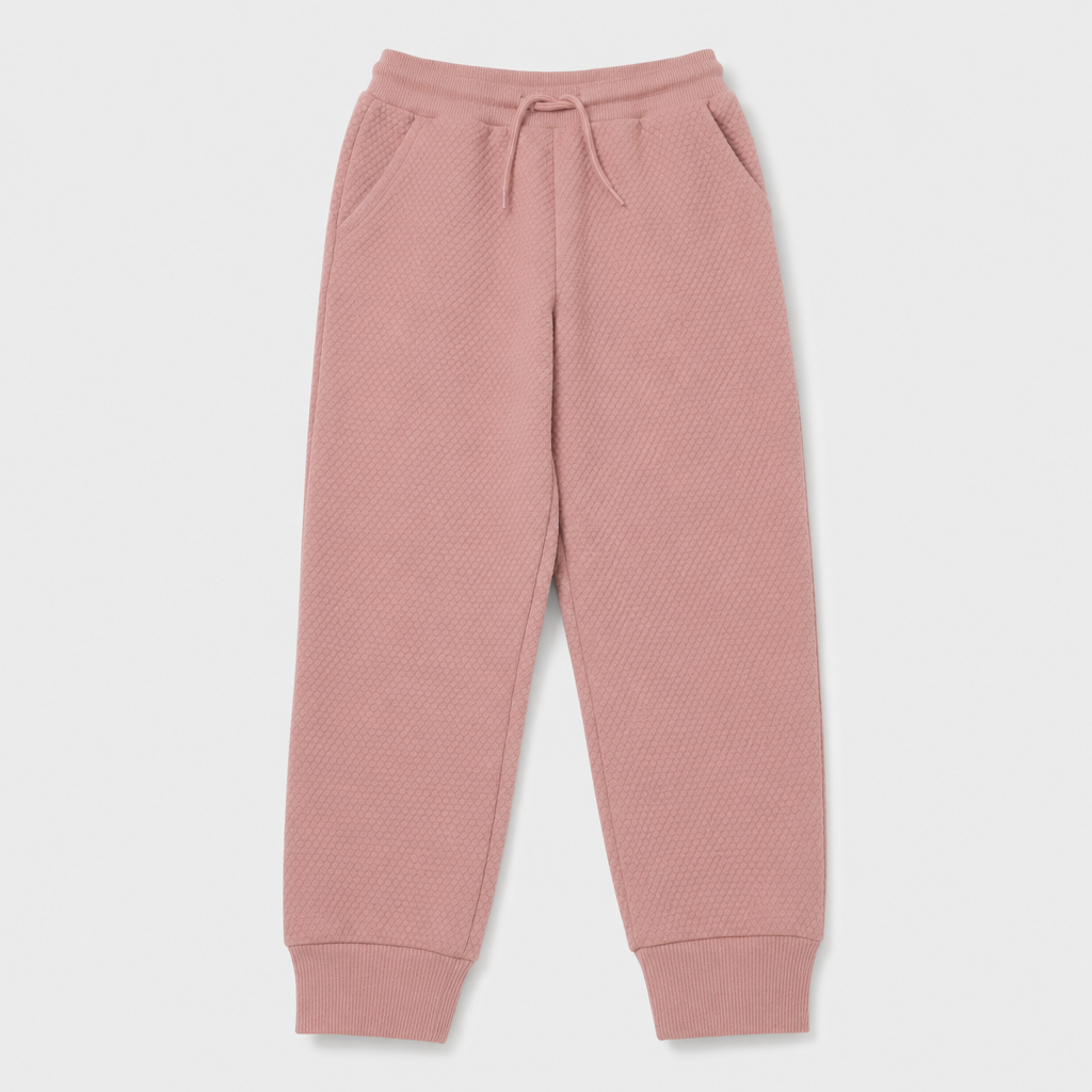 Pantaloni tuta - Bambina - 120 - 125 | 7 anni