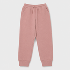 Pantaloni tuta - Bambina - 120 - 125 | 7 anni