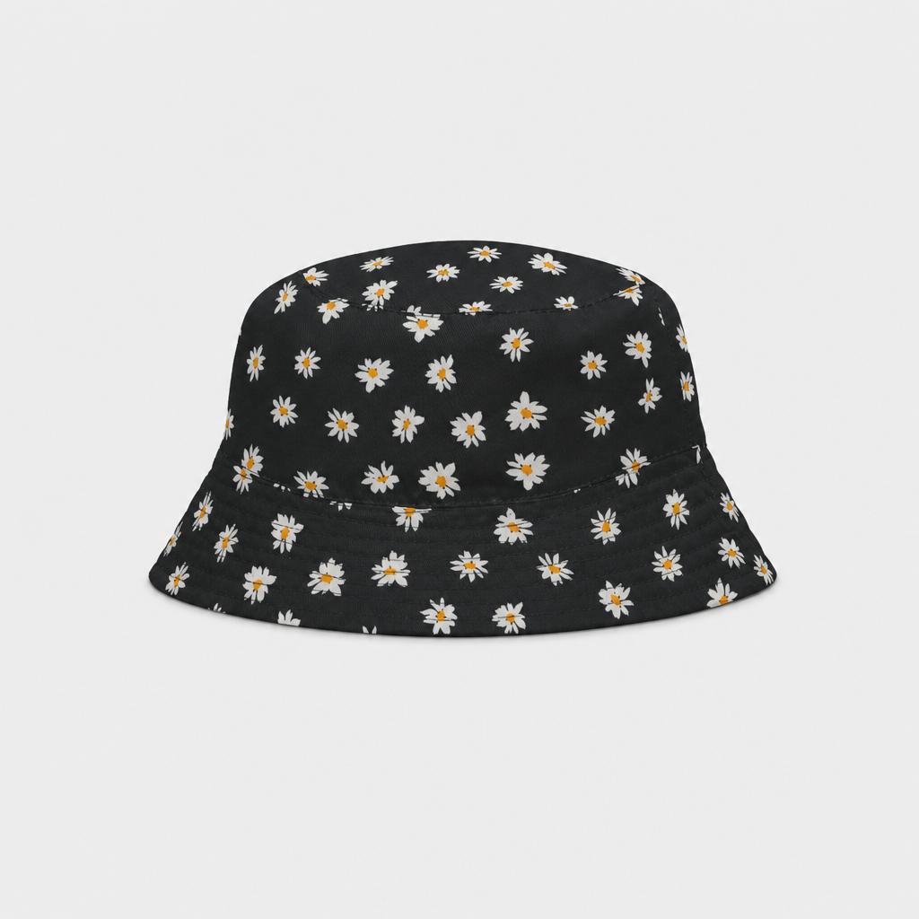 Cappellino - Bambina - 114 - 119 | 6 anni