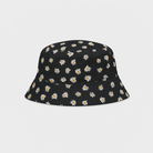 Cappellino - Bambina - 114 - 119 | 6 anni