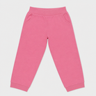 Pantaloni tuta - Bambina - 138 - 143 | 10 anni