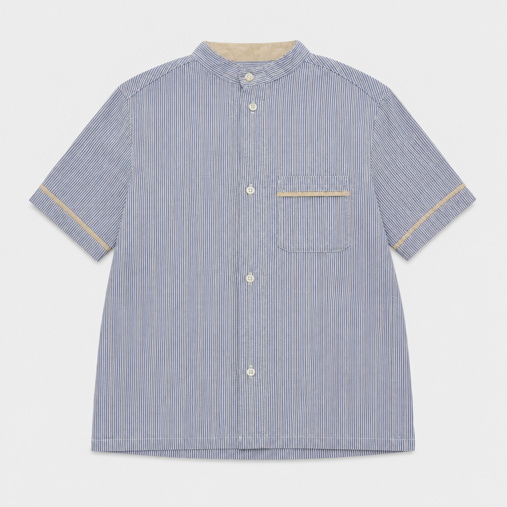 Camicia - Bambino - 96 - 101 | 3 anni