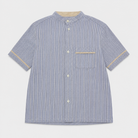 Camicia - Bambino - 96 - 101 | 3 anni