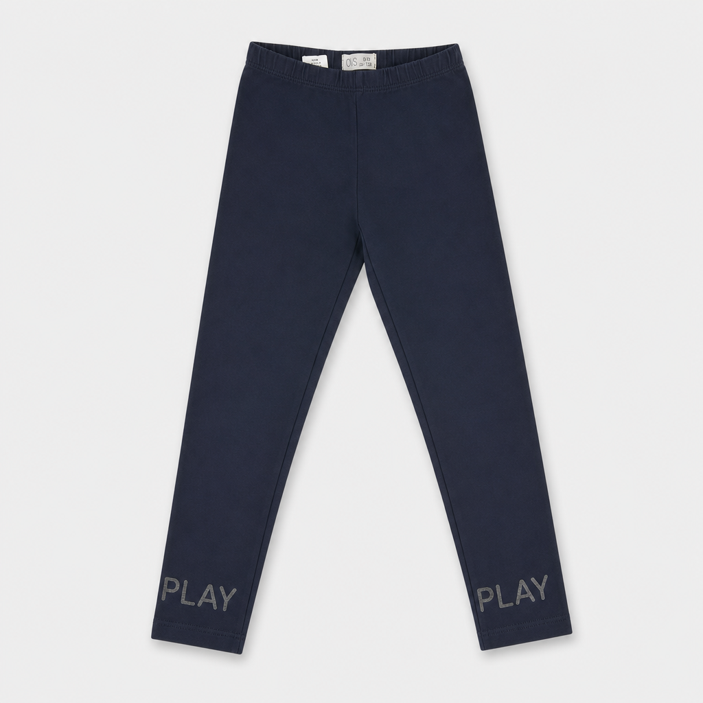 Leggins - Bambina - 114 - 119 | 6 anni