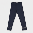 Leggins - Bambina - 114 - 119 | 6 anni