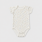 Body - Bambino - 72 - 77 | 9 mesi
