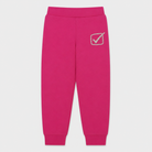 Pantaloni tuta - Bambina - 84 - 89 | 18 mesi