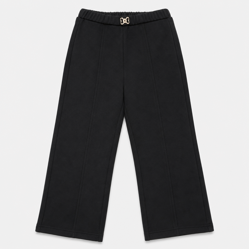 Pantaloni - Bambina - 90 - 95 | 2 anni