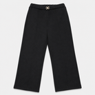 Pantaloni - Bambina - 90 - 95 | 2 anni