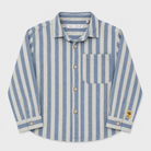 Camicia - Bambino - 96 - 101 | 3 anni