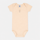 Body - Bambino - 72 - 77 | 9 mesi