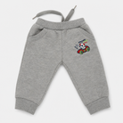 Pantaloni tuta - Bambino - 78 - 83 | 1 anno