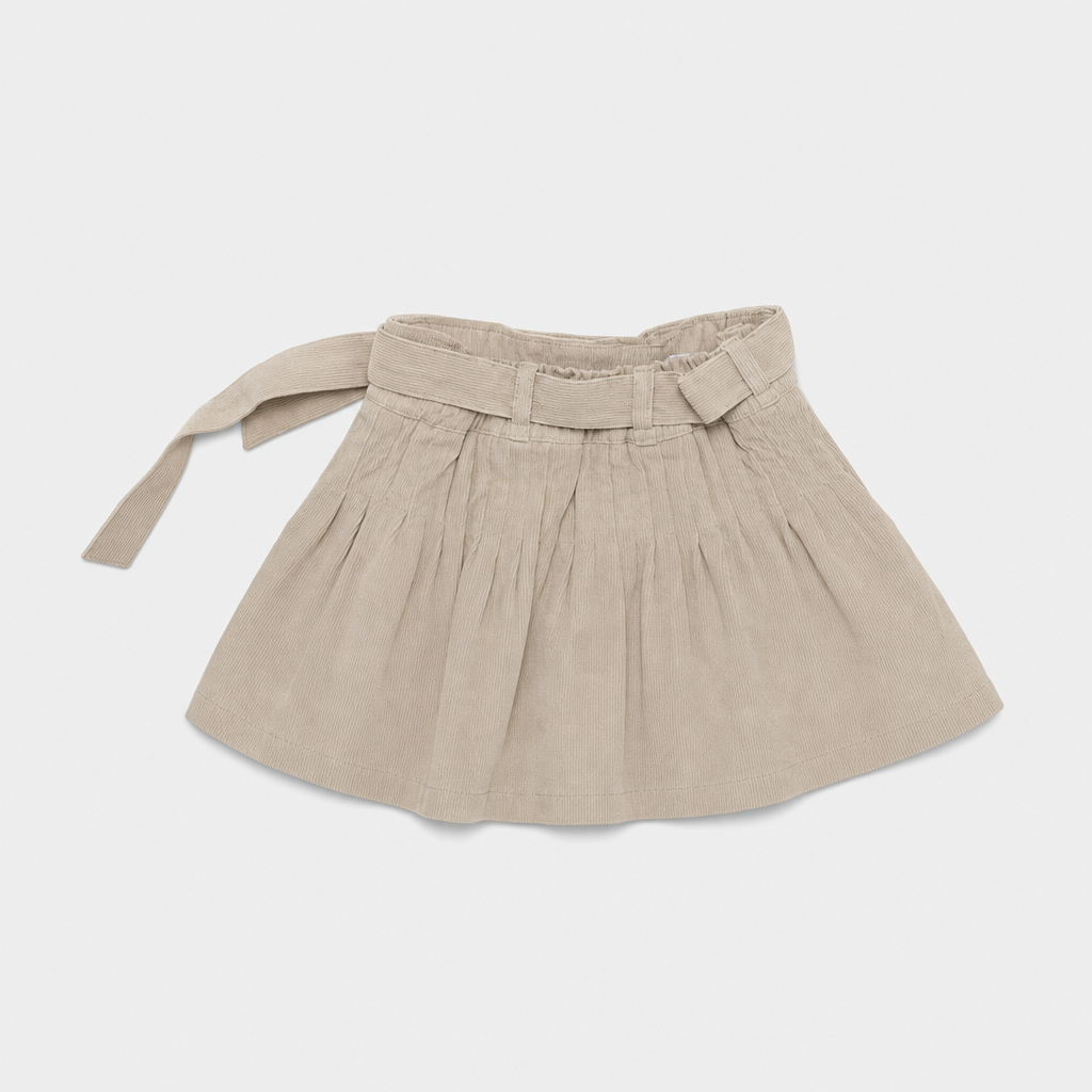 Gonna - Bambina - 72 - 77 | 9 mesi