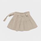 Gonna - Bambina - 72 - 77 | 9 mesi