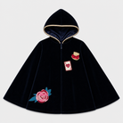 Carnevale costume - Bambina - 108 - 113 | 5 anni