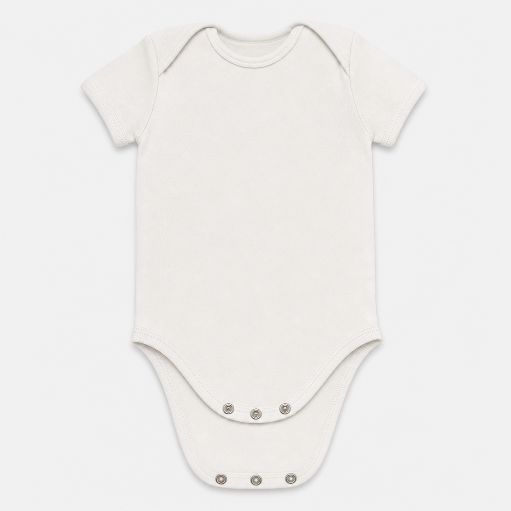 Body - Bambino - 66 - 71 | 6 mesi