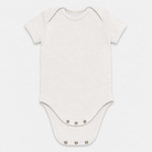 Body - Bambino - 66 - 71 | 6 mesi