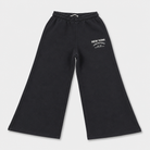 Pantaloni tuta - Bambina - 144 - 149 | 11 anni