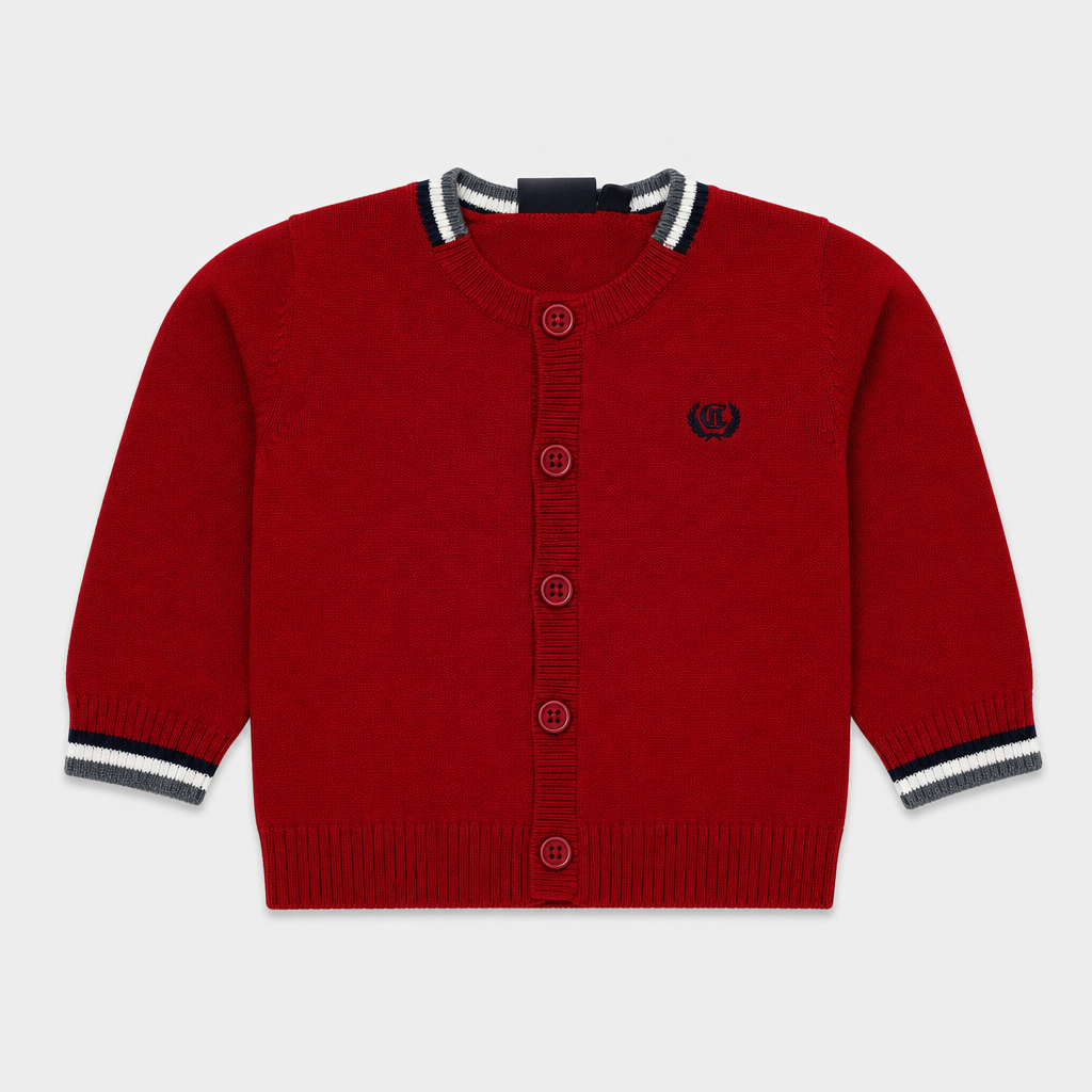 Maglioncino - Bambino - 66 - 71 | 6 mesi