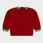 Maglioncino - Bambino - 66 - 71 | 6 mesi