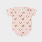 Body - Bambina - 66 - 71 | 6 mesi