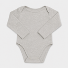 Body - Bambino - 72 - 77 | 9 mesi