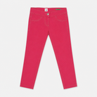 Pantaloni - Bambina - 120 - 125 | 7 anni