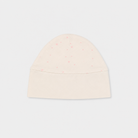 Cappellino - Bambina - 50 - 59 < 3 mesi