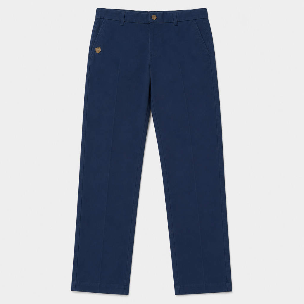 Pantaloni - Bambino - 120 - 125 | 7 anni