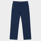 Pantaloni - Bambino - 120 - 125 | 7 anni