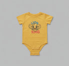 Body - Bambino - 60 - 65 | 3 mesi
