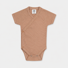 Body - Bambina - 66 - 71 | 6 mesi