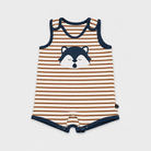 Tutine neonato - Bambino - 50 - 59 < 3 mesi