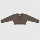 Coprispalla - Bambina - 114 - 119 | 6 anni
