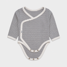 Body - Bambino - 66 - 71 | 6 mesi