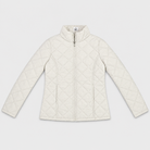 Giacca primavera - Bambino - 120 - 125 | 7 anni