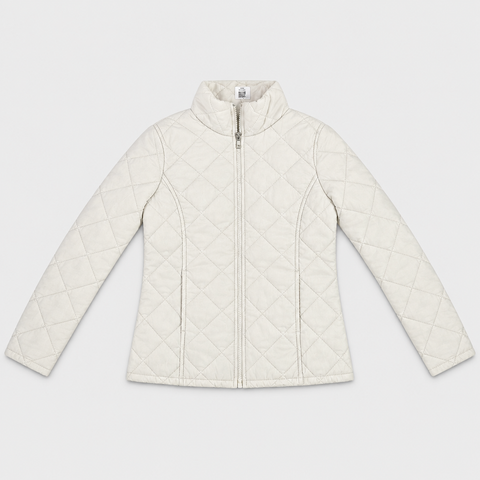 Giacca primavera - Bambino - 120 - 125 | 7 anni