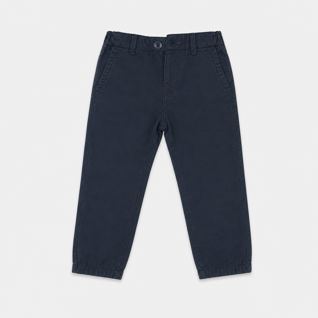 Pantaloni - Bambino - 84 - 89 | 18 mesi