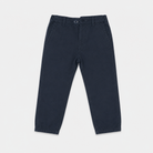 Pantaloni - Bambino - 84 - 89 | 18 mesi
