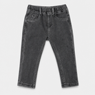 Jeans - Bambino - 78 - 83 | 1 anno