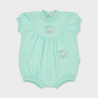 Tutine neonato - Bambina - 60 - 65 | 3 mesi