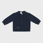 Felpa - Bambino - 60 - 65 | 3 mesi