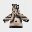 Felpa - Bambino - 66 - 71 | 6 mesi