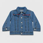 Giacca primavera - Bambina - 78 - 83 | 1 anno