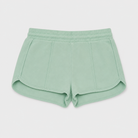 Pantaloncini corti - Bambina - 114 - 119 | 6 anni